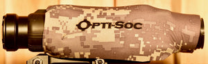 OPTI-SOC Apex